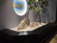 -足传奇足浴SPA(科技城店)