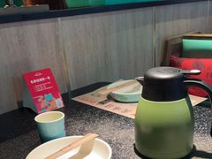 -蛙小侠(桂林万象城店)