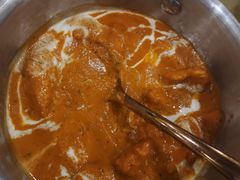 -清真· AL-JANNAT 佳纳特餐厅(仙林店)