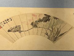 -浙江西湖美术馆