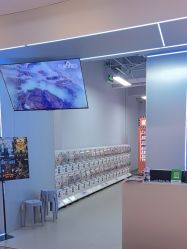 -第9星球9D飞跃影院(回龙观店)