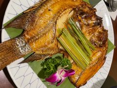 -紫滇源云南生态菜(丹凤街店)