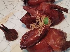 -顺峰(农展馆店)