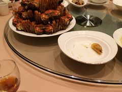 -王宝和酒家(黄浦店)