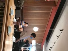 -顺香居·老字号湖北菜(江汉路店)