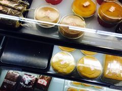 -红叶蛋糕(广达路总店)