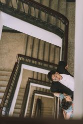 -JEFF STUDIO摄影摄像婚礼跟拍