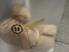 -名流健康高端体检中心·名宾门诊·健康管理