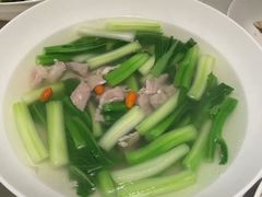 -炳胜私厨(万象前海店)