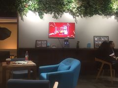 -海马体照相馆(天津世纪都会店)