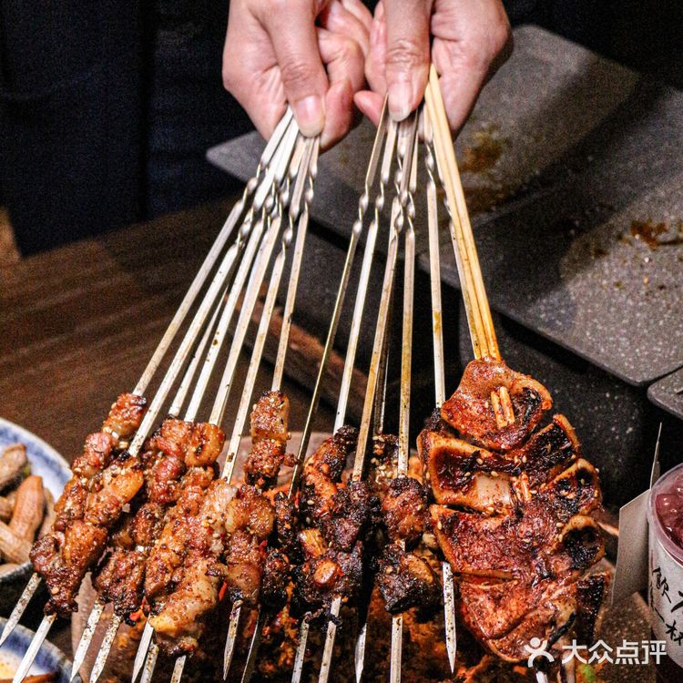 杭州‼️只有这家沉浸式餐酒馆才能让我心甘情愿掏钱~