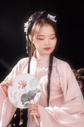 -鱼映像摄影·珍藏级影像品牌