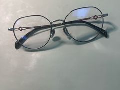 -茂昌眼镜(南京东路店)
