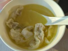 -南京金陵饭店