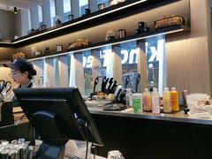 -瑞幸咖啡(厦门SM二期新生活广场店)