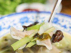 -东坊味道私房菜·地道顺德菜(大良店)