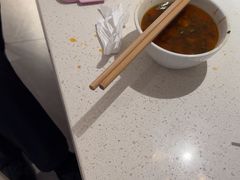 -海底捞火锅(高科广场店)