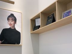 -海马体照相馆(大连柏威年购物中心店)