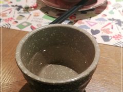 -酒肆浅葱•烧烤•龙虾•排档(卓悦intown店)
