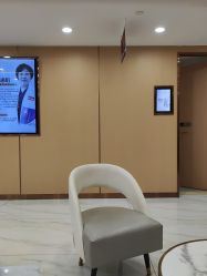 点击看大图 -南京康美美容医院·旗舰店