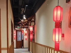 -鸽子窝(青塔店)
