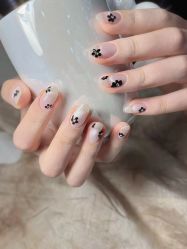 -JH佳卉美甲美睫