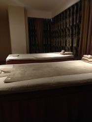 -东英经典SKIN&SPA