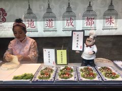 -四川大学(华西校区)