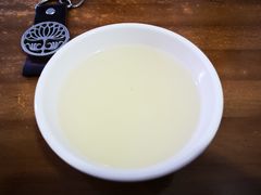 -山东水饺(南坪新街店)