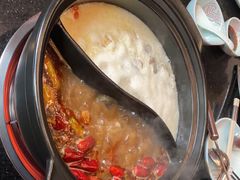 -捞王锅物料理(昆山店)