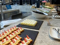 -上海虹桥宾馆(郁锦香品牌酒店)