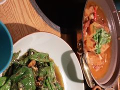 -吃饭皇帝大(解放西路店)