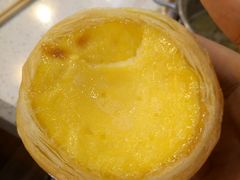 -龍歌自助小火锅(李沧丽达店)
