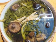 -海鲜街菜馆(海珠南路店)