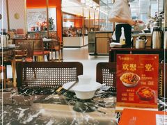 -小東馆(东纵路店)