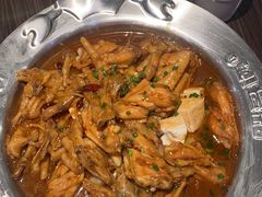 -胖哥俩肉蟹煲(湛江印象汇店)