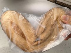 -长发西饼(临顿路店)