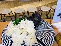 -湯系·煲汤手艺人(东二环泰禾广场店)