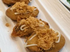 -厝包四点金·潮宴(太古仓店)