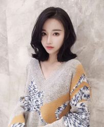 -Miracle集简美发沙龙