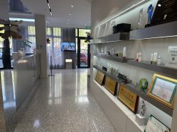 -三只熊皮肤管理中心旗舰店