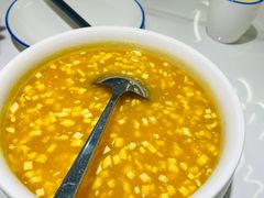 -兰湘子·湘菜小炒(石家庄万象城店)