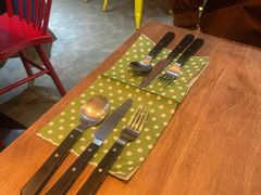 -Mesa Madre梅萨妈妈·Bintana(国贸店)