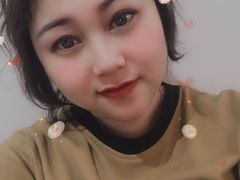-八角锄烧·肉火锅(天河城店)