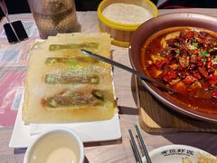 -有位虾匠·胶东小馆(市北店)