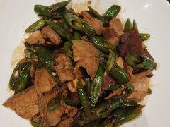 -鸿运楼·舌尖上的徽菜