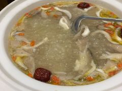 -玉雪春天(中正花园店)