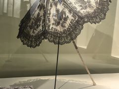 -杭州工艺美术博物馆
