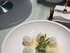 -大鸭梨烤鸭(望京店)