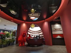 -拾宴(汇智国际商业中心店)